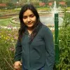 Abhi Sharma