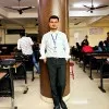 AYUSH KUMAR