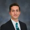 Kieran Kelly