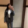 Ankita Modi