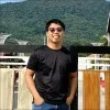 Mark Christian Roque