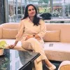 Deepali Pawar