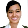 Maureen Casupanan