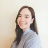 Christianna Claire Gregorio