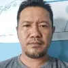 Deny Irawan