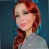 Cristina Castell