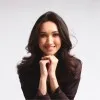 Sabina Kairbayeva