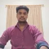 Hari Chandran