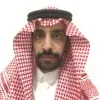 Mohammed Saad Fawaz