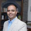 Ketan Swami