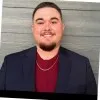 Jeremy Corbitt