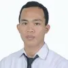 Ginting Susila
