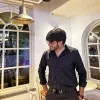 Animesh Rathore