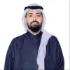 Mohammed Al Sayed SHRM