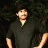 Gurrala Srinivas Kumar