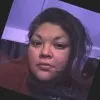 Cindy Lopez