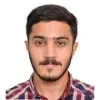 MUHAMMAD ZAIN
