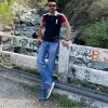 Anirudh Bajaj