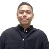 Alif Haiqal Azman