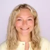 Katherine Thaden