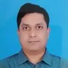 Kumar Raushan