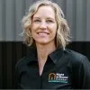 Sharlene Hogeterp Louden