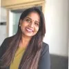Bharathi AC
