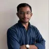 SOURADEEP KUNDU