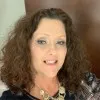 Angie Streett Chavis
