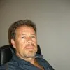 Peter Brierley