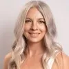 Karly Gardiner