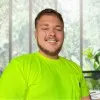 Matt Merideth