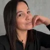Vanessa Santos Rocha