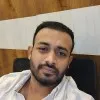 Ankit Raj