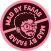 Febin nas