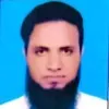 MIRAJ HUSSAIN KAJI