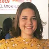 Kimberly Gonzalez Montero