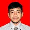 muhammad yogi