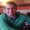 Flavio Veliz Vasconcelo
