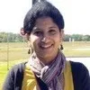 Angela Oommen