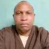 Vincent Ombati