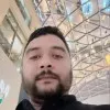 Qasim Ali