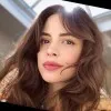 Sadia Saim