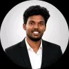 Arun BE mechanical engineering