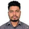 Rashed Ali