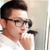 Max CHEN