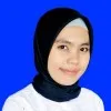 Ghina Vinky Lasmini