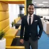 Ahmed Bahaa
