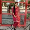 Prachi Goyal