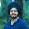 Ekamdeep Singh